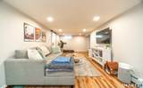 86 Dudley Road - Photo 34