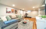 86 Dudley Road - Photo 35