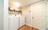 86 Dudley Road - Photo 36