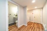 86 Dudley Road - Photo 37