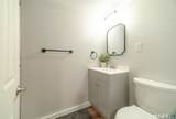 86 Dudley Road - Photo 38