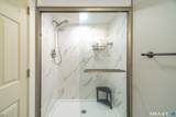 86 Dudley Road - Photo 39