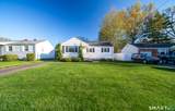 86 Dudley Road - Photo 40
