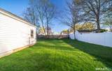 86 Dudley Road - Photo 5