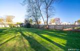 86 Dudley Road - Photo 6