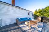 86 Dudley Road - Photo 8