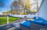 86 Dudley Road - Photo 9