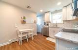 86 Dudley Road - Photo 10