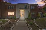 69 Wellington Drive - Photo 1