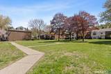 69 Wellington Drive - Photo 11