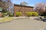 69 Wellington Drive - Photo 12
