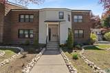 69 Wellington Drive - Photo 15