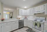 69 Wellington Drive - Photo 4
