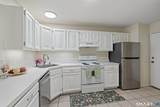 69 Wellington Drive - Photo 5