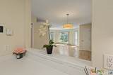 69 Wellington Drive - Photo 6