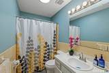 69 Wellington Drive - Photo 7