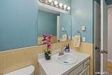 69 Wellington Drive - Photo 8