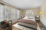 69 Wellington Drive - Photo 9