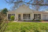 6 Cypress Way - Photo 1