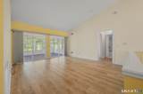 6 Cypress Way - Photo 11