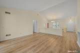 6 Cypress Way - Photo 12