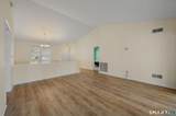 6 Cypress Way - Photo 13