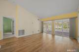 6 Cypress Way - Photo 14