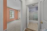 6 Cypress Way - Photo 15