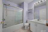 6 Cypress Way - Photo 16