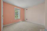 6 Cypress Way - Photo 17