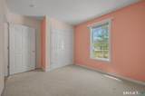 6 Cypress Way - Photo 18