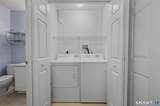 6 Cypress Way - Photo 19