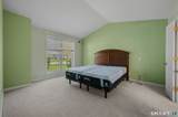 6 Cypress Way - Photo 20