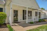 6 Cypress Way - Photo 3