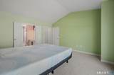 6 Cypress Way - Photo 21
