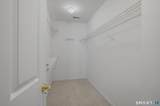 6 Cypress Way - Photo 22