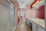 6 Cypress Way - Photo 23