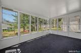 6 Cypress Way - Photo 24