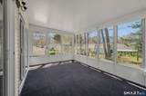 6 Cypress Way - Photo 25