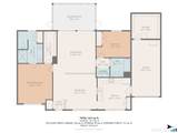 6 Cypress Way - Photo 26