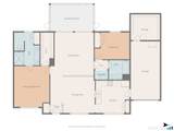 6 Cypress Way - Photo 27
