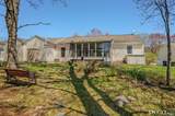 6 Cypress Way - Photo 4