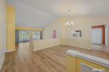 6 Cypress Way - Photo 5