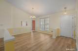 6 Cypress Way - Photo 6
