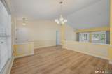 6 Cypress Way - Photo 7