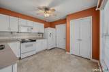 6 Cypress Way - Photo 8