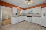 6 Cypress Way - Photo 9