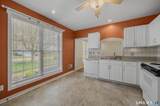6 Cypress Way - Photo 10