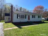 200 Baxter Street - Photo 1