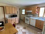 200 Baxter Street - Photo 11